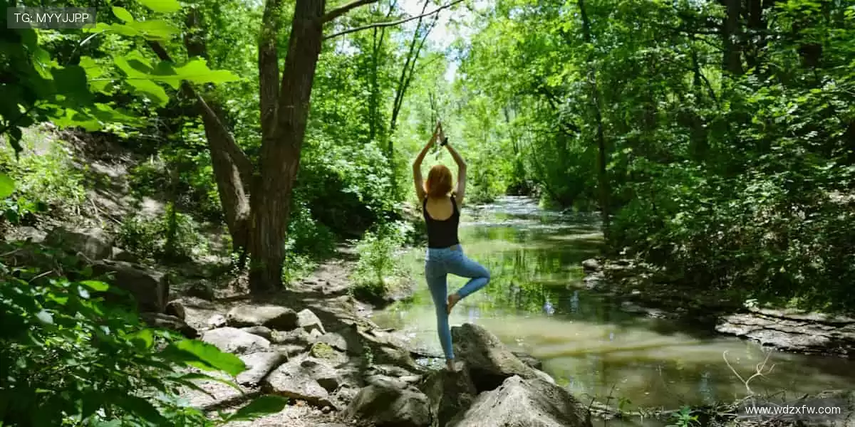 运动装备，你的最佳拍档！⚽